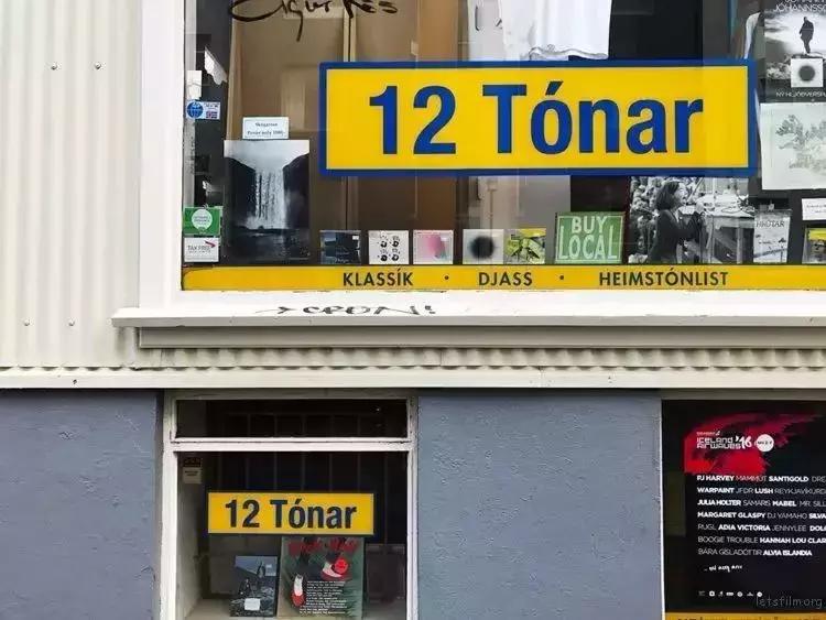 世界很大我想去看看原创,世界很大我想去看看视频