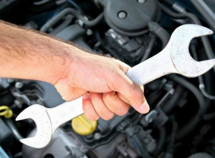 购买二手车丢脸吗,买二手车是个错误吗