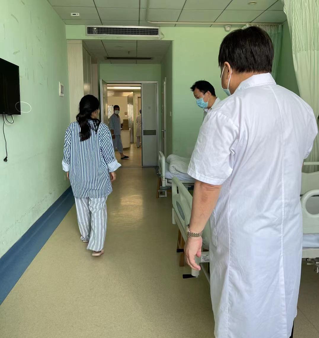 狂躁型精神病、癫痫、帕金森氏病已不再是顽症