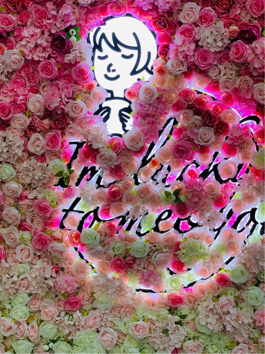 来天津的话都可以去哪玩,小确茶天津路