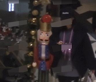 陈赫前妻ins,陈赫前妻晒度假照