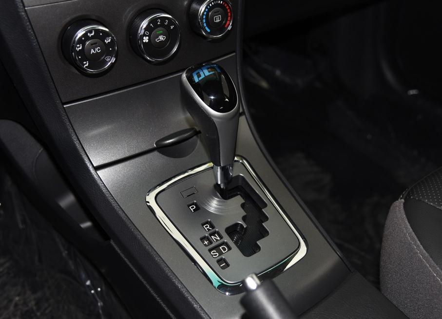 比亚迪f3和l3有什么区别,比亚迪13款f3怎么样