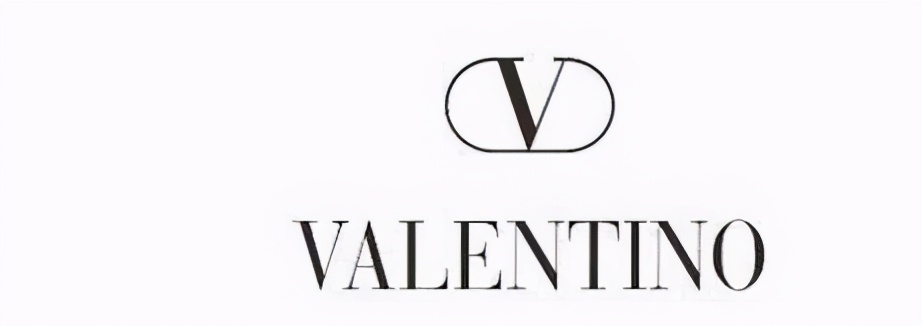 最贵服装品牌排行榜前十名,世界上最贵的服装品牌