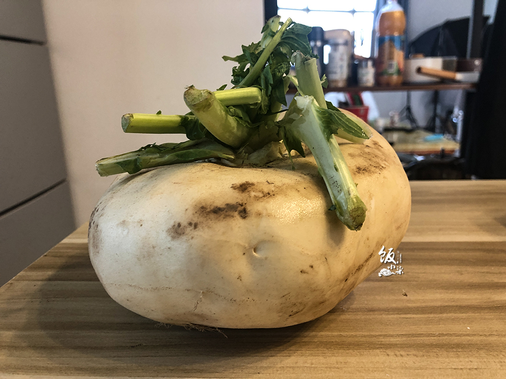 温州人为什么喜欢吃盘菜,温州人喜欢吃的盘菜