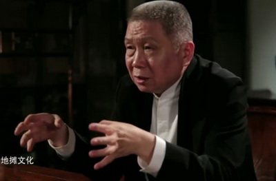 摆地摊的不一定就是地摊货,地摊不是想摆就能摆摊