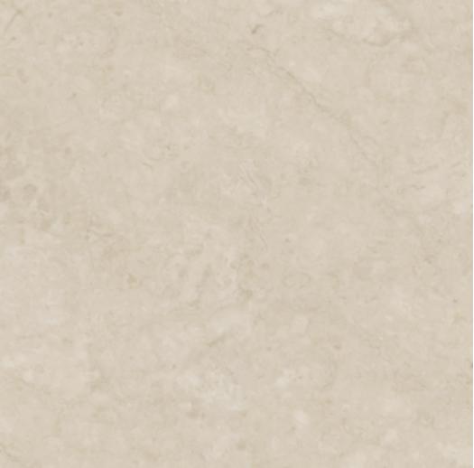 大角鹿瓷砖是抛光砖还是抛釉砖,瓷砖做橱柜用抛釉砖还是抛光砖好