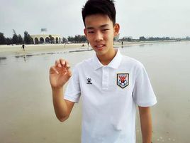 从又一个北京希望之星去了鲁能说起