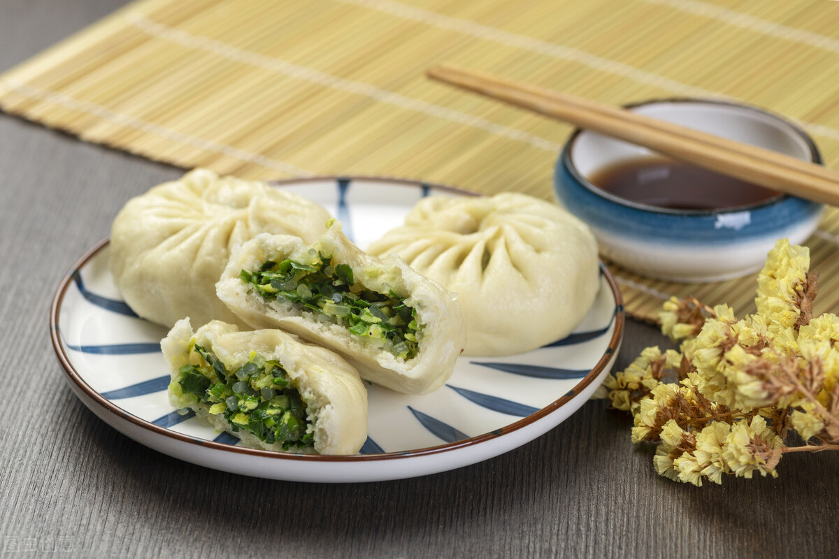 东北开店大姐,辽宁大姐