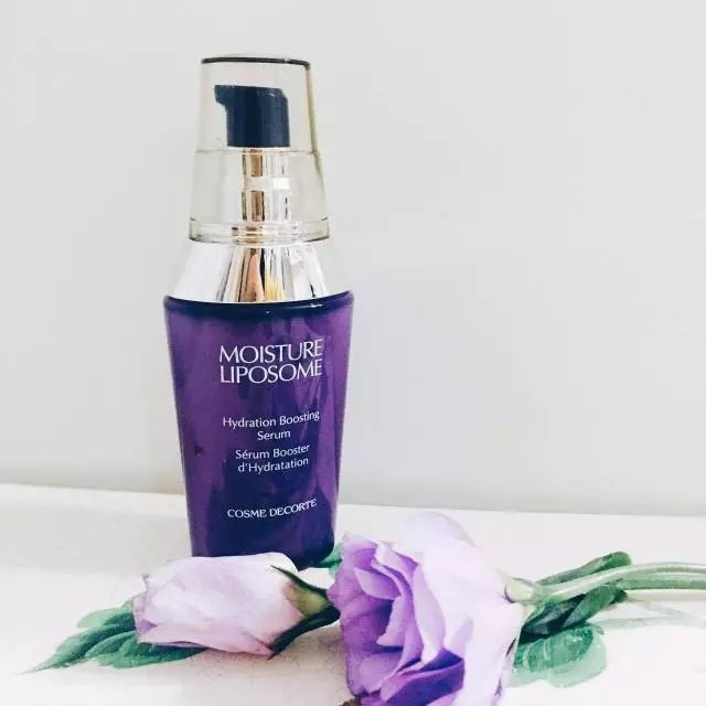 热门补水保湿精华排行榜种草,保湿精华爆款榜