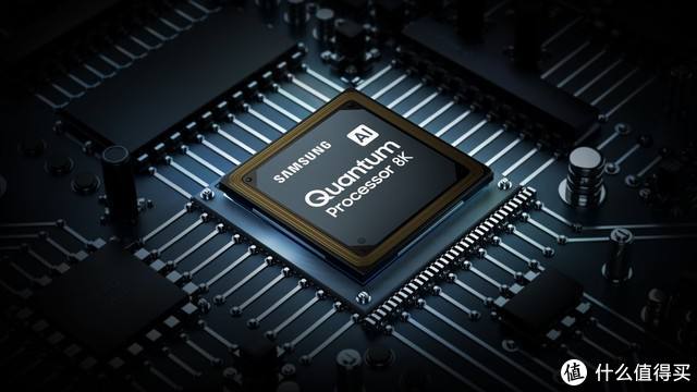 双11如何选购大屏幕电视机,电视机双11选购