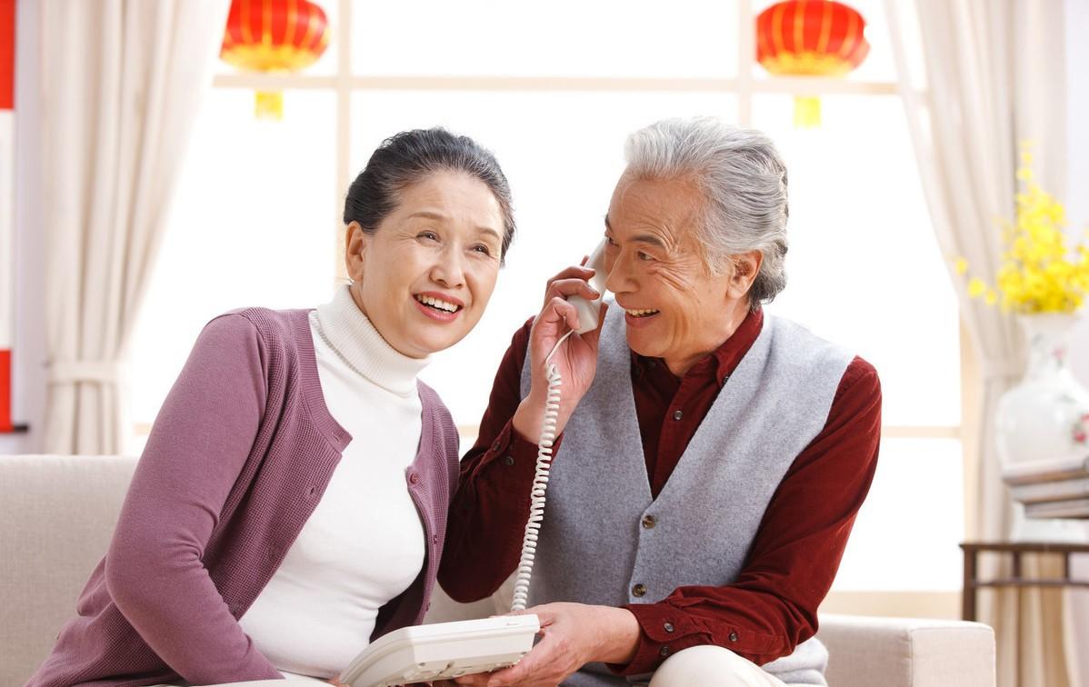 多大年纪女性绝经,女性一般多大年龄绝经绝经的前兆