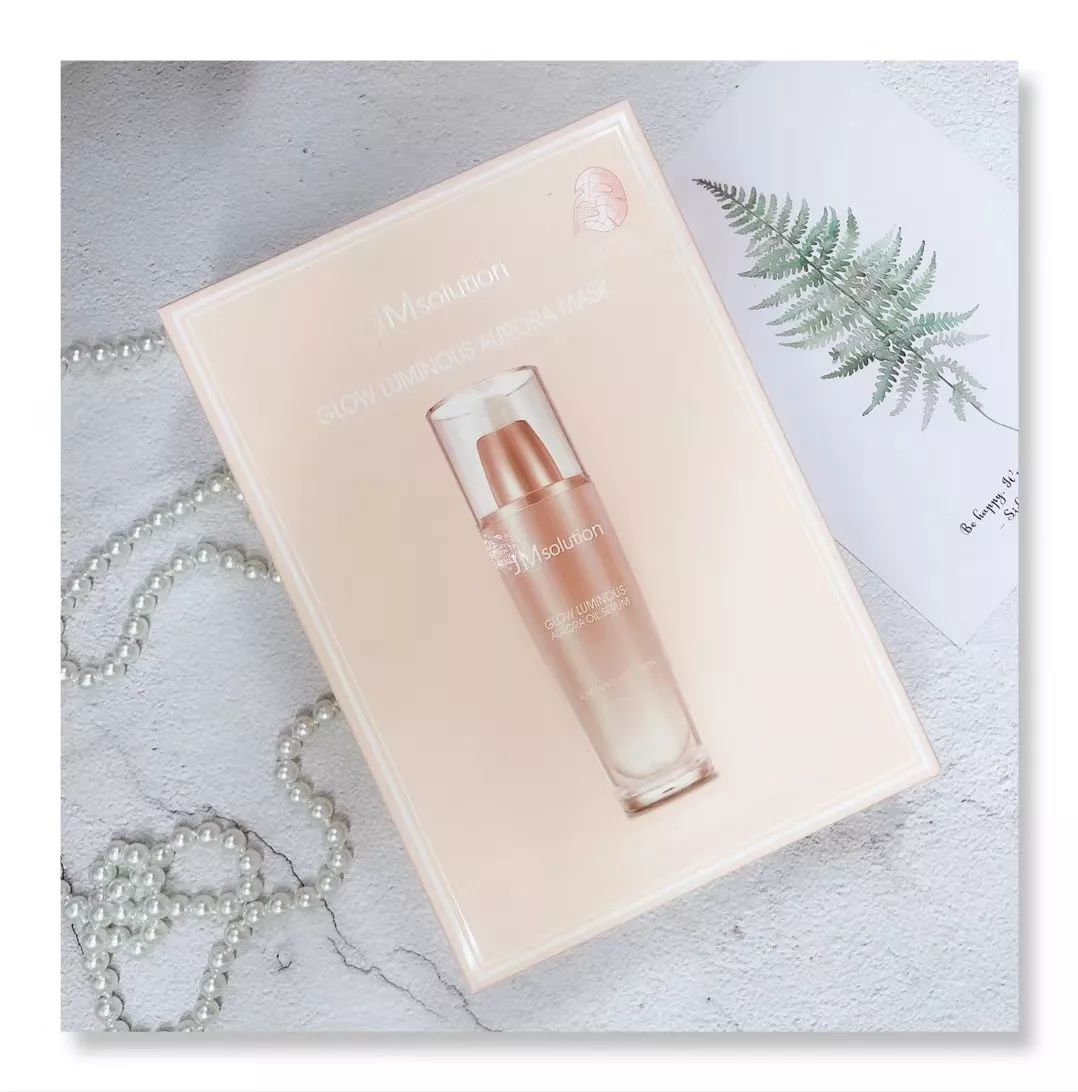 今年双12安瓶面膜哪里便宜,双12囤什么面膜最好