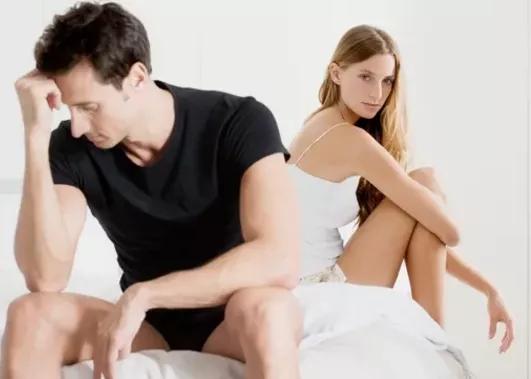 产后性冷淡,树袋宝宝告诉你,这些原因你不得不看