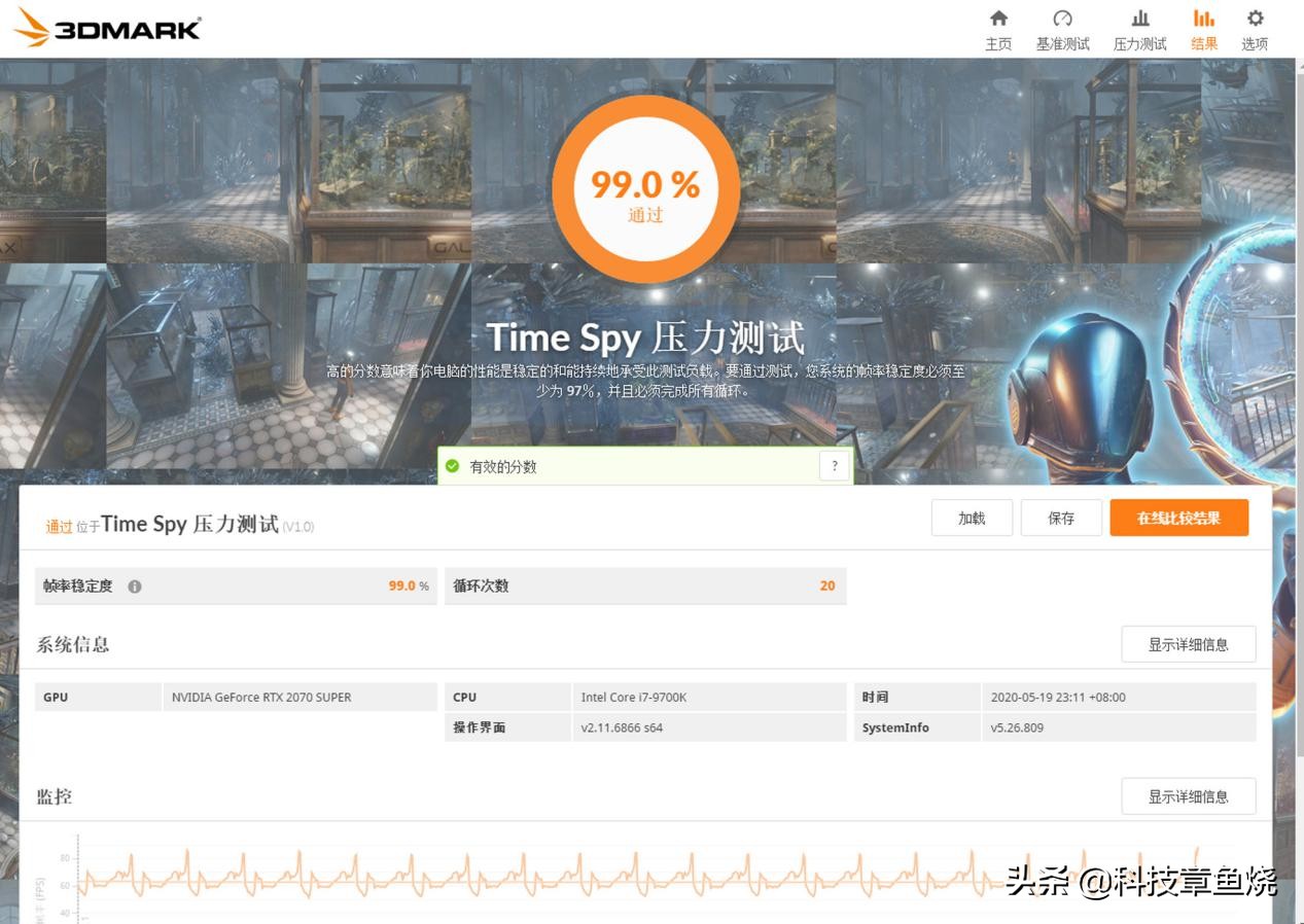索泰rtx2060super显卡,索泰rtx3060显卡相当于什么档次