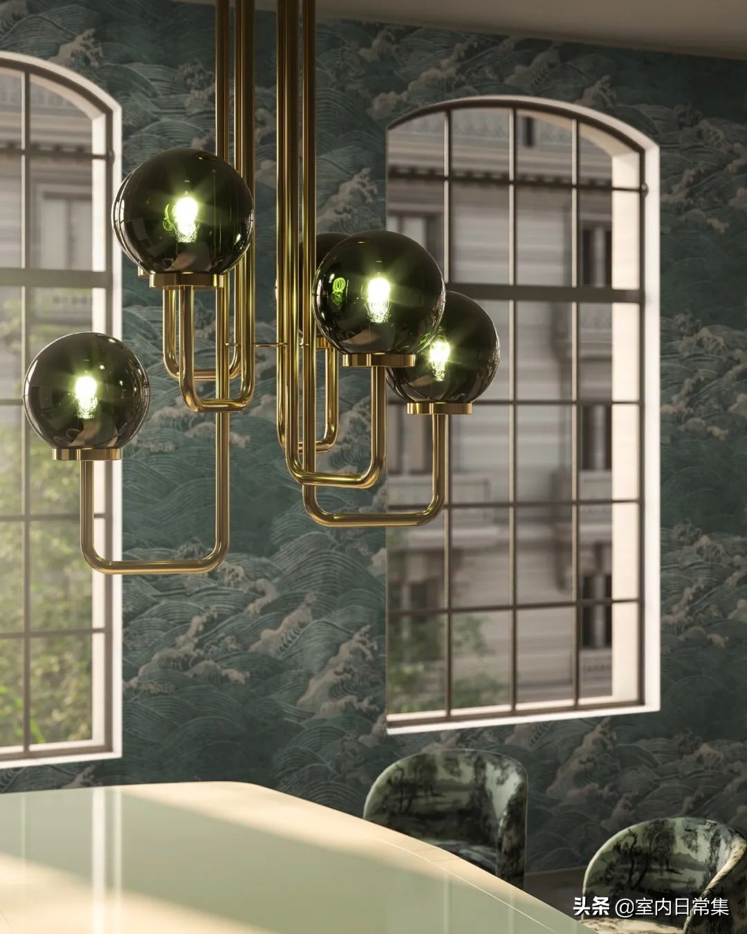 意大利壁纸超清全屏ipad,意大利艺术风格壁纸