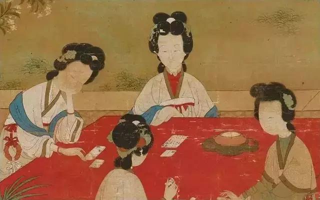 芳香辟秽提神香囊,芳香祛味香珠