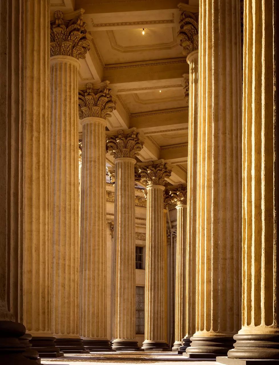 俄罗斯电子签证官网,俄罗斯电子签和旅游签哪个合适