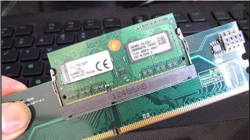 电脑内存不足解决方法视频,如何解决电脑内存不足的问题