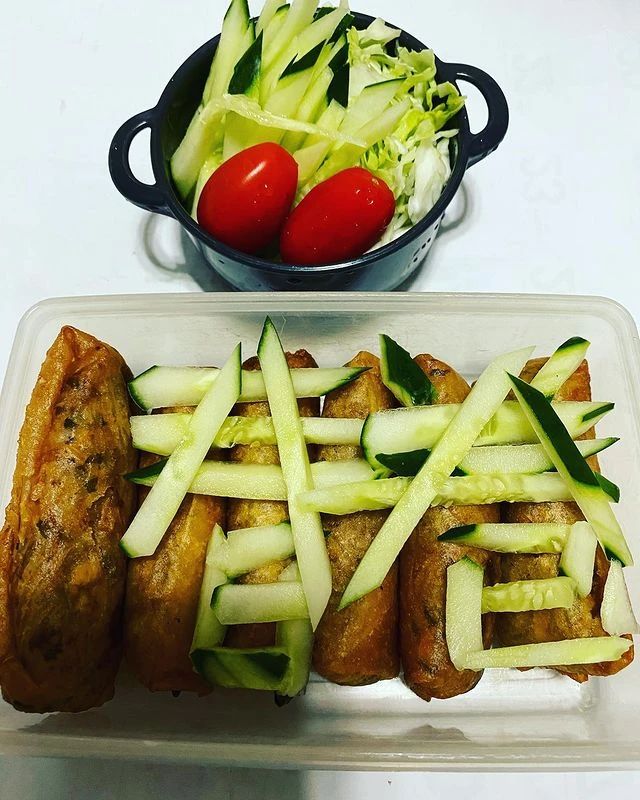 日本盒饭便当,日本便当盒饭