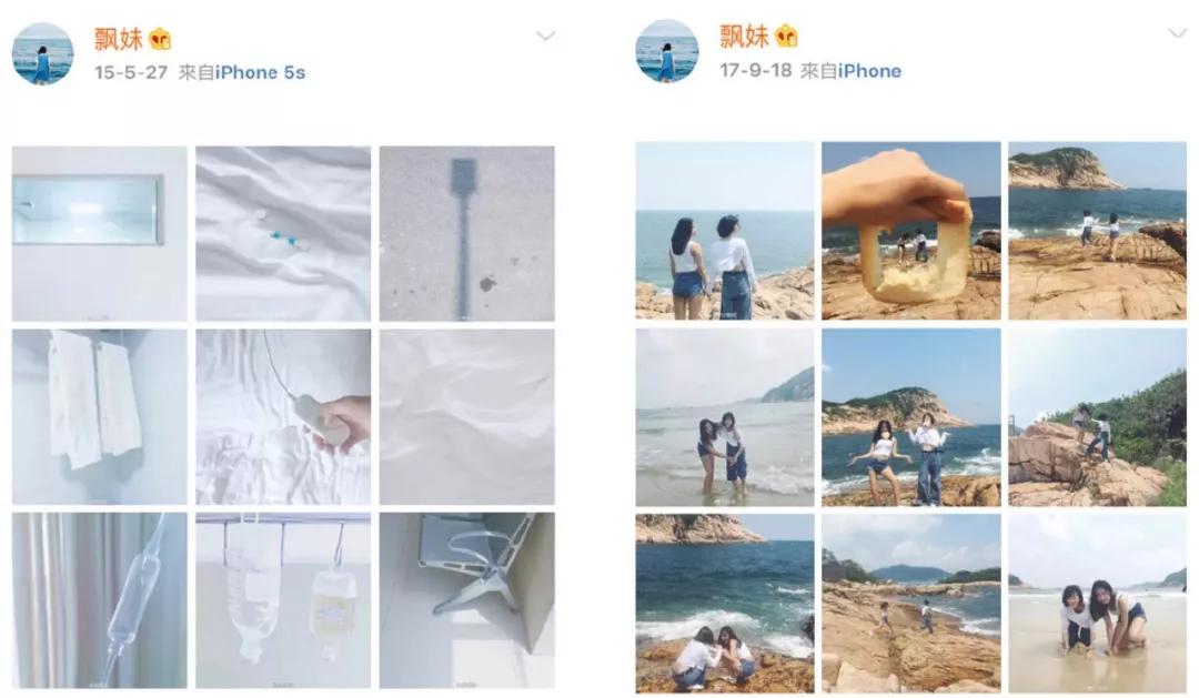 最燃爆朋友圈图片,燃爆朋友圈的照片视频