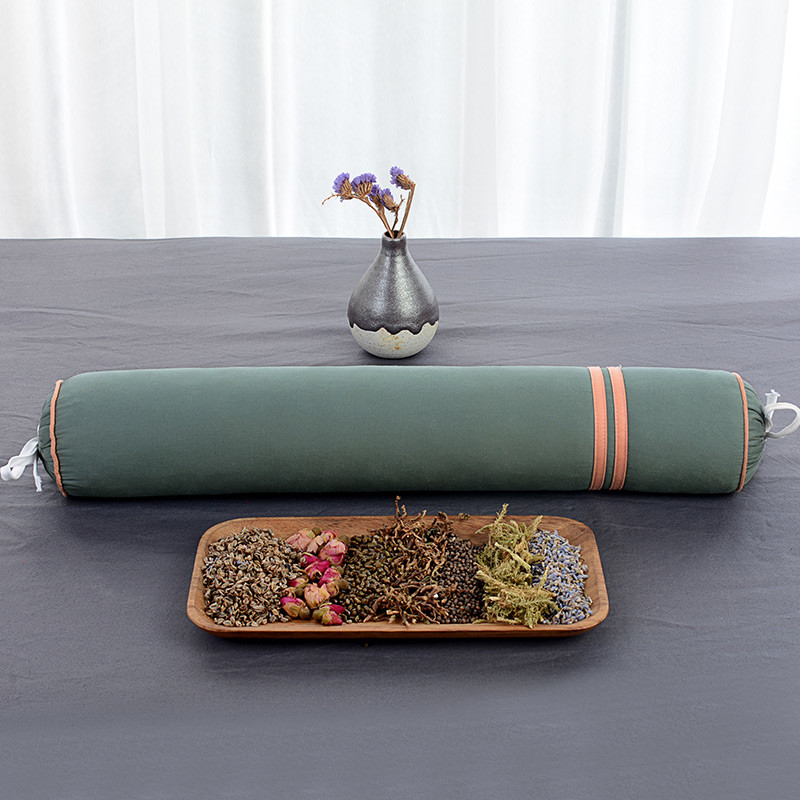 荞麦枕头如何清洗和保养,潮湿的地方适合荞麦枕头吗