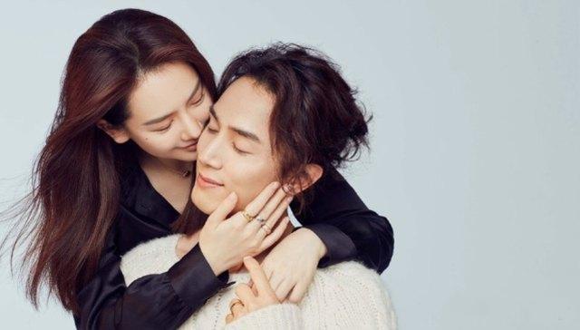 戚薇双标人设视频,戚薇说三观性格颜值哪个最重要