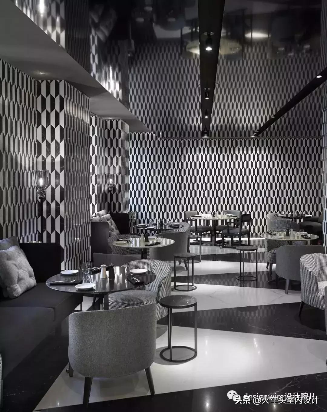 全球豪华酒店图片,文华东方酒店世界排名