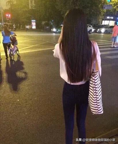 太懒惰压抑了怎么改变自己,烦自己的原因