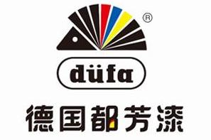 乳胶漆十大品牌多少钱一桶,十大品牌乳胶漆哪款性价比高