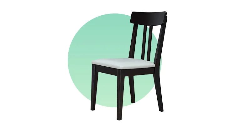 带电磁炉桌面一体可伸缩餐桌圆形,餐桌伸缩折叠带电磁炉