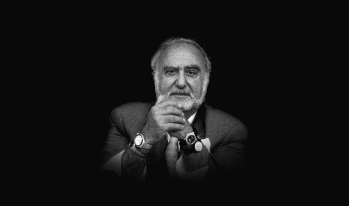 功能性手表排行榜前十名,品牌手表的评价图