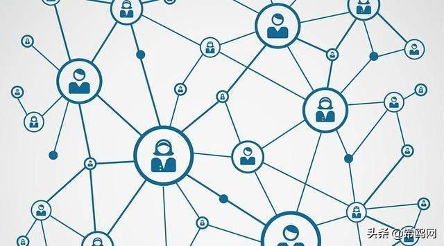 DMM共享存储：开发手机终端节点价值，打造全新存储模式