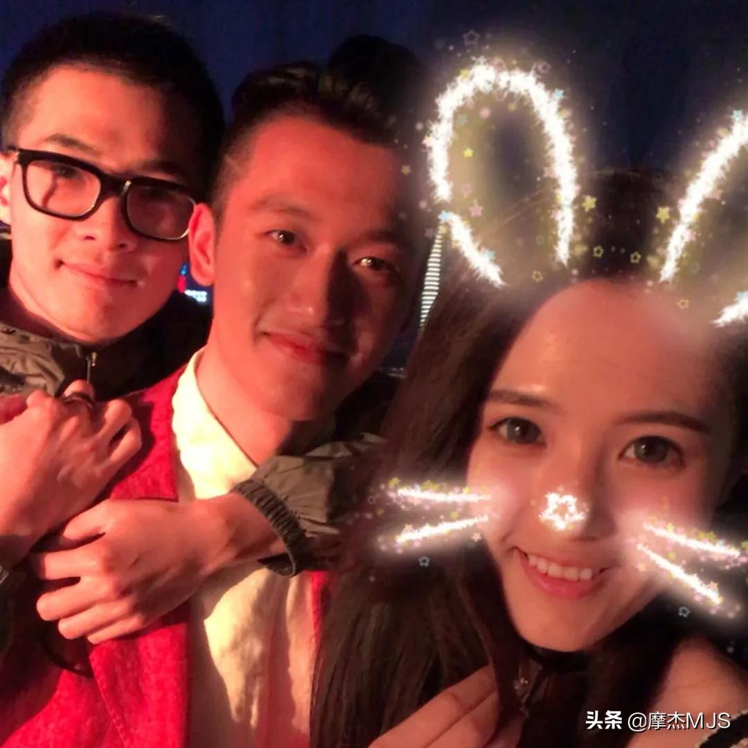 周冠宇如何练成中国f1第一人,f1周冠宇华人的骄傲