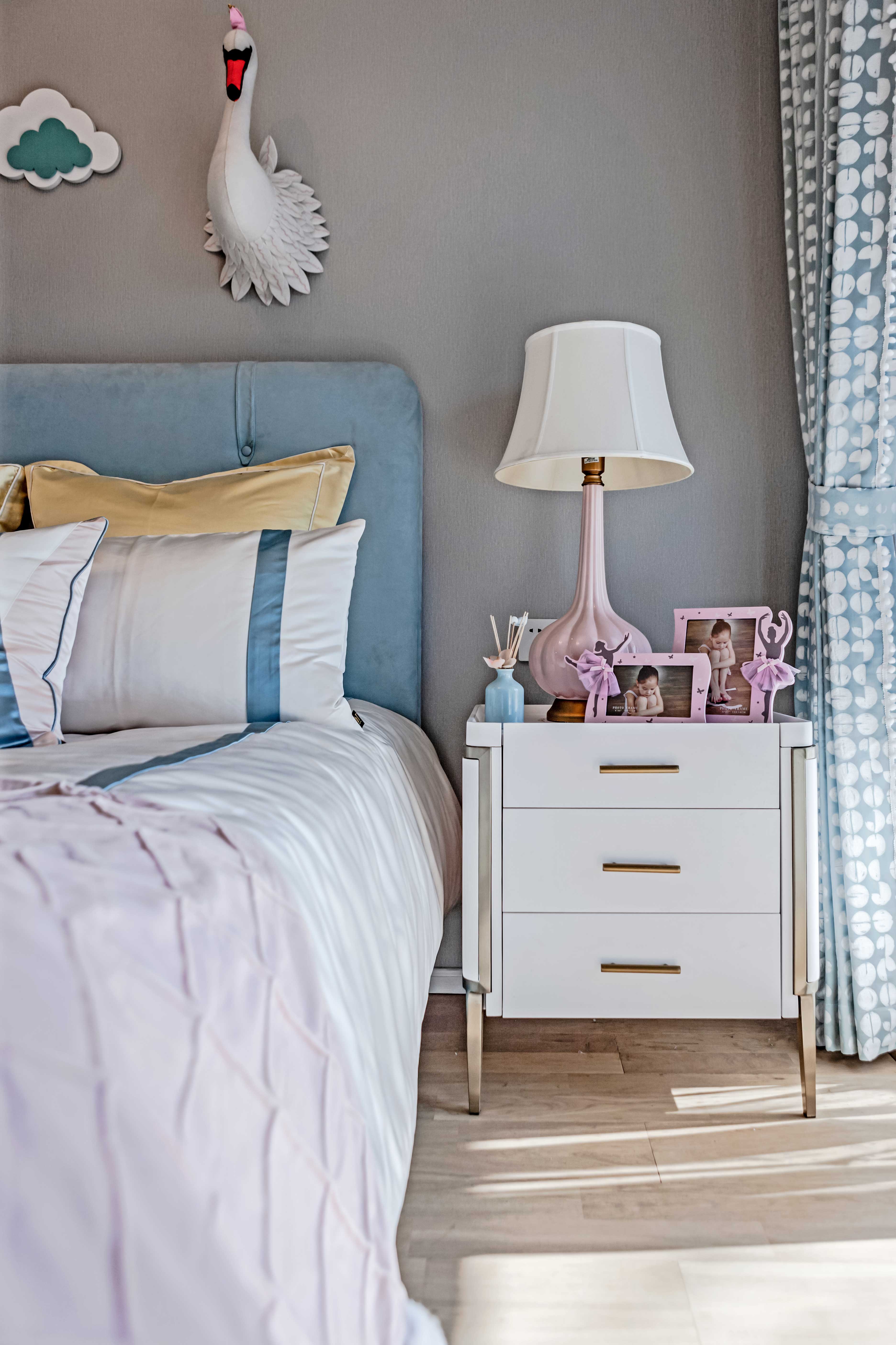 MIYUKO美域高·软装|中南集团·宁波,千年国风从这里再次起航