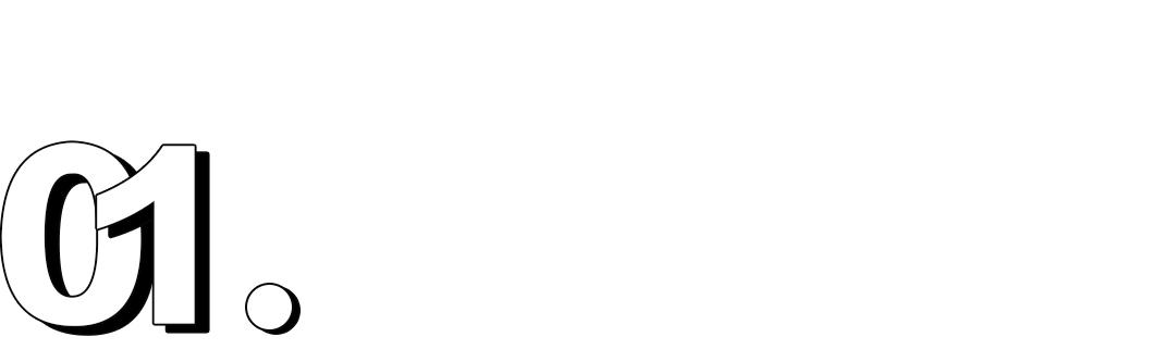 costco超市奢侈品包,costco的包