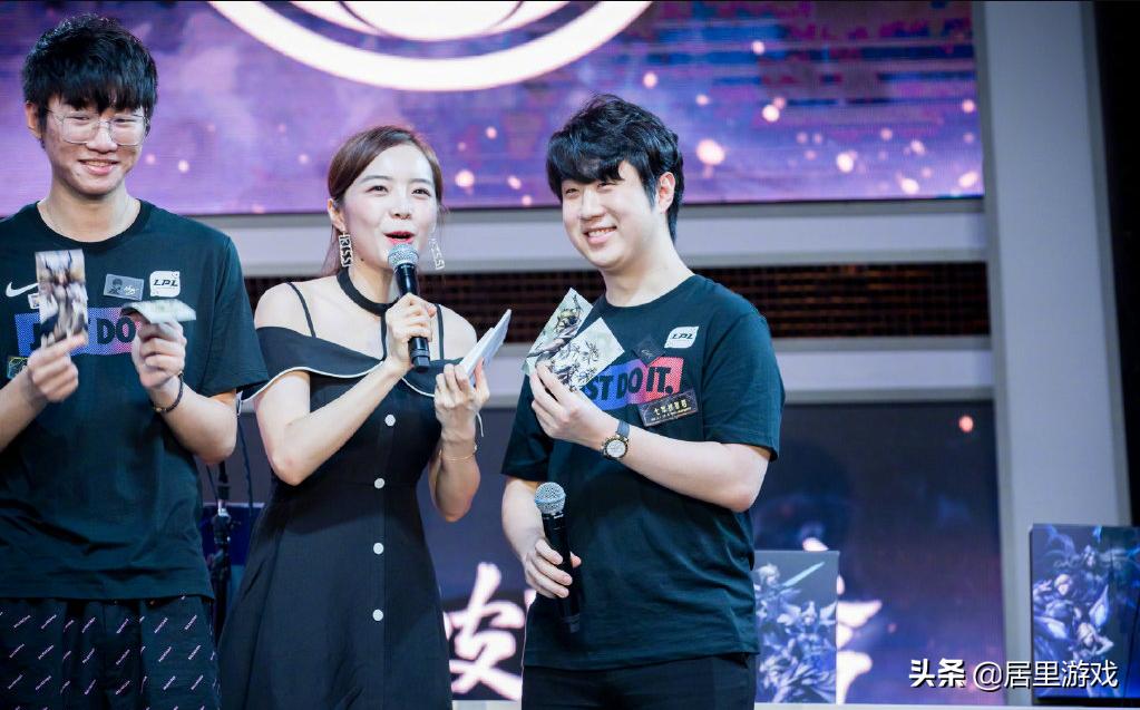 ning评价职业选手完整,ning评价辅助ming