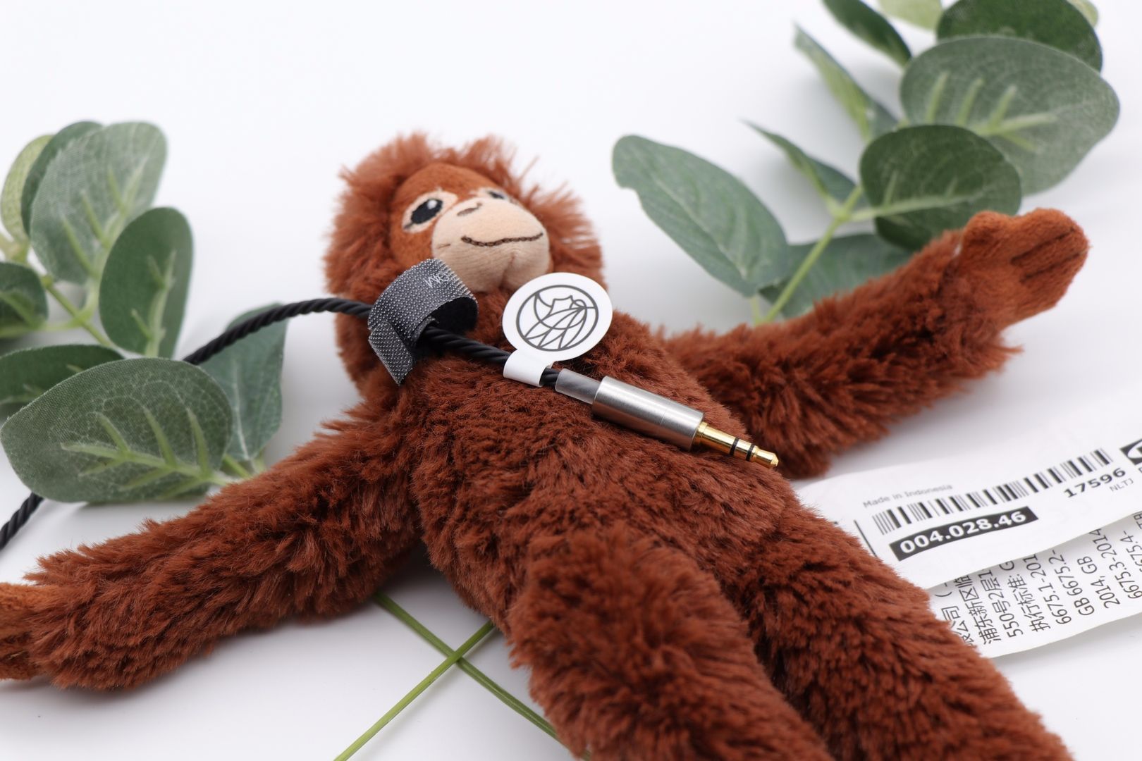 锦瑟香也king系列怎么下架了,锦瑟香也入门款