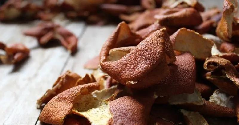 补阴滋阴最佳的汤,煲什么汤最补阴阴虚