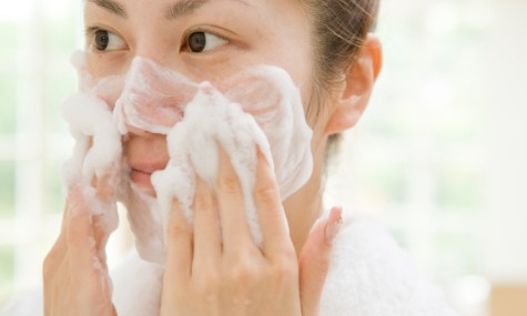 李佳琦安利的去黑头神器到底怎么样？我来替你们尝试了