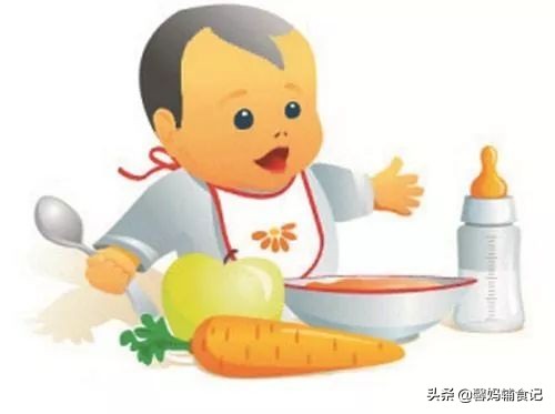 宝宝突然不吃奶这个原因要警惕,四个半月宝宝突然不肯喝奶