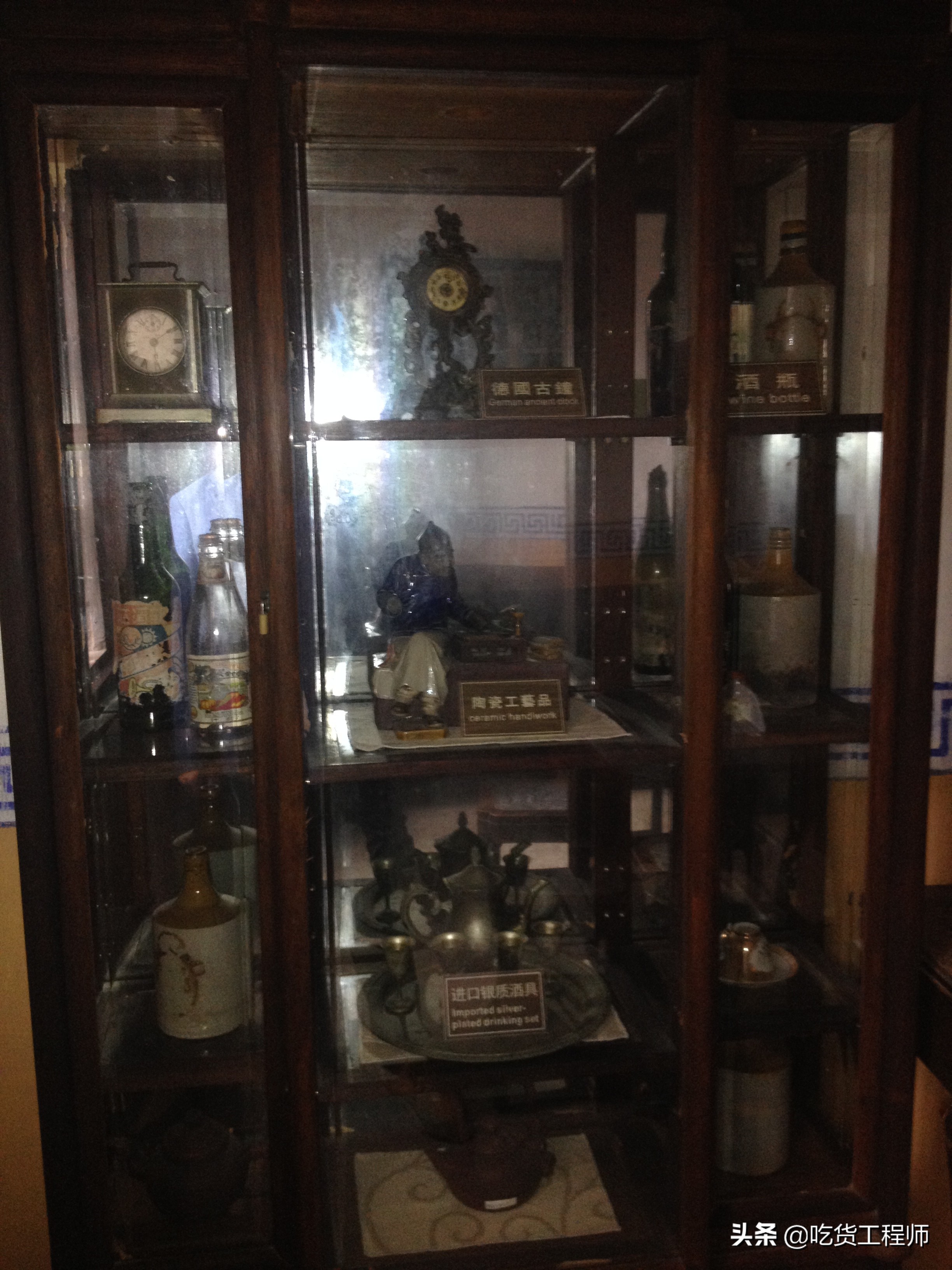 广东小广州是哪里,小武汉是指哪个城市