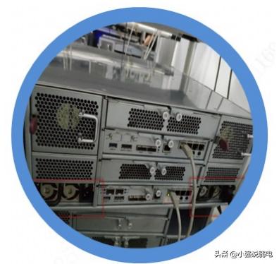 安全监控设备的基本功能,监控设备联网有什么安全防护措施