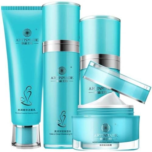 孕妇可以用的护肤品有哪几种啊,孕妇专用护肤品真的安全吗