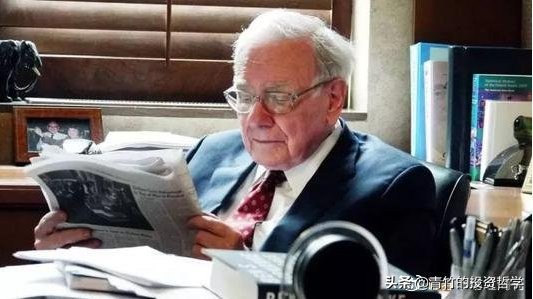 如何从炒股小白成为高手,怎样从股市小白变成高手