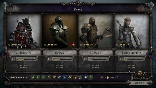 亚瑟王骑士传说目前最新版,亚瑟王骑士传说