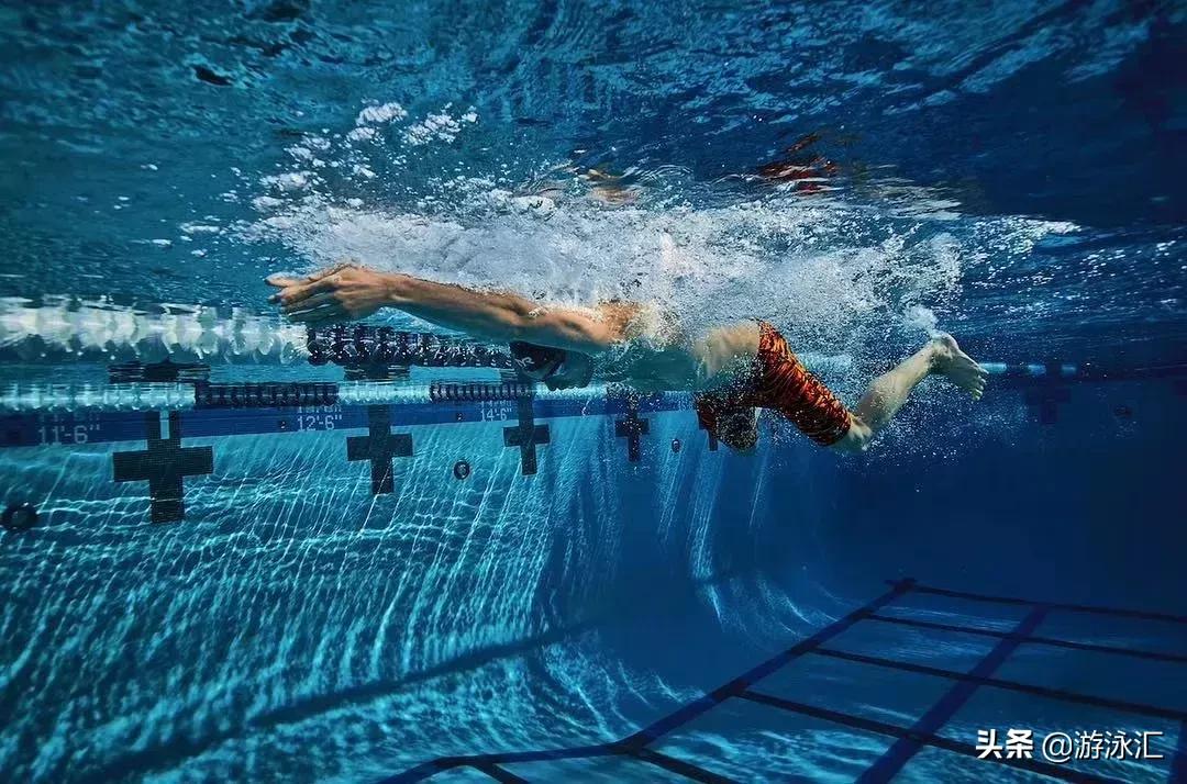 蛙泳技巧口诀表,蛙泳怎么练好很快就掌握技巧