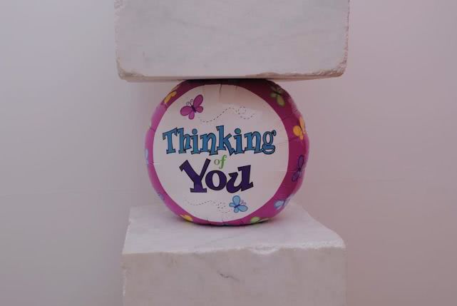 高以翔bella同框,高以翔与bella最新消息