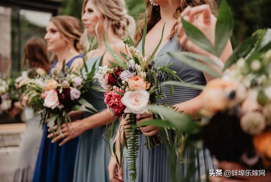 辽宁备婚清单需要男方父母买什么,备婚女方要买什么