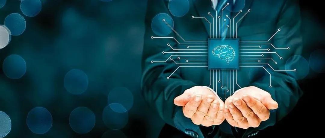 OT遇见IT—西门子S7-1200/1500官方库直连SQLSever